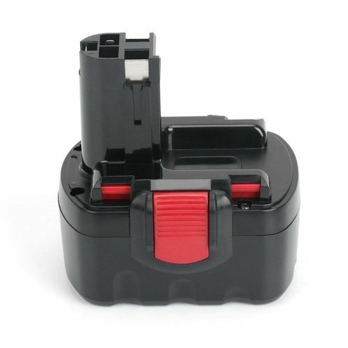 New for bosch 4 8ah - new, 4.8ah