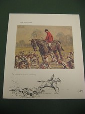 LIMITED EDITION LARGE SNAFFLES