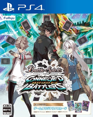 New game ps4 - game,