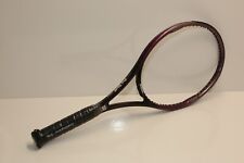 Wilson Pro Staff 4.9si New Old