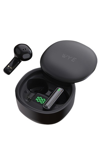 Prosound wireless earbuds - wireless,