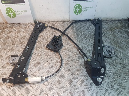 Passat osf window - passat, gt