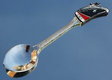 CUNARD LINE RMS QUEEN