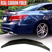 Fits Benz W207 C207 E250 Coupe