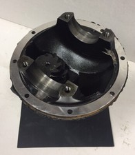 Aluminium Gasket Ford English