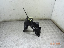 2020 HONDA CIVIC I-DTEC SR FK9