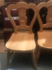 Set of 4 Antique Victorian