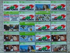 78 BT BRITISH TELECOM ADVERTISING PHONE CARDS - VARIOUS USED