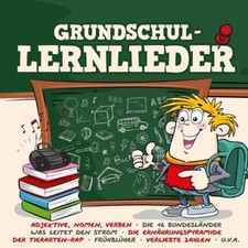 S.SOMMERLAND /K.&