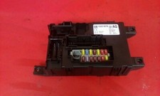 VAUXHALL CORSA D BCM BODY