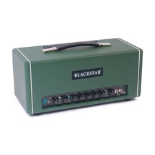 Blackstar St James JJN 50