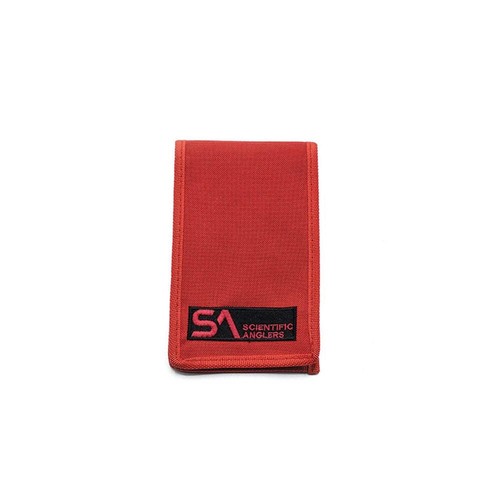 Sciebtific anglers absolute - sciebtific,
