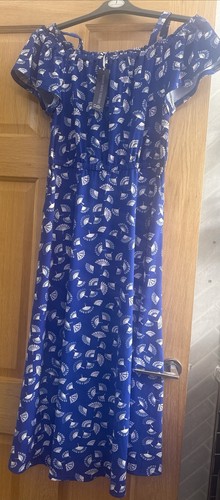 Dress brenda edwards - edwards, drop