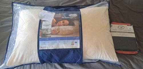 Tempur serenity comfort - serenity,