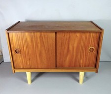 Mid Century Danish Vintage