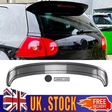 FOR VW Golf MK5 GTI R R32