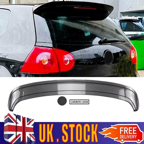 For golf mk5 - for, gti