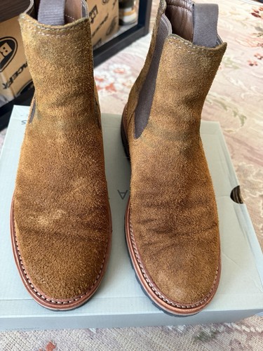 Clark men leather - clark’s,