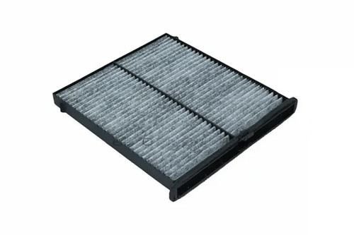 Cabin filter fresh air - cabin,