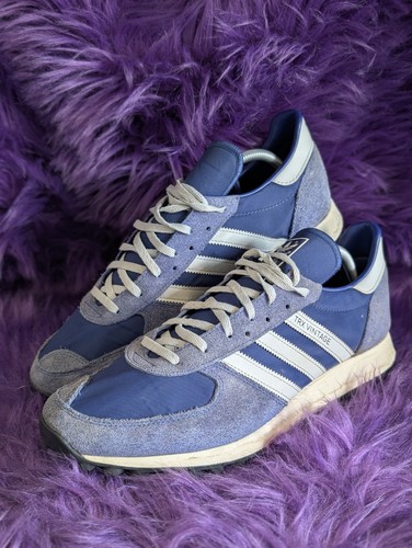 Adidas originals trx 2019 - trx,