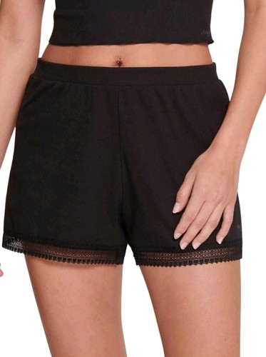 Sloggi ribbed pajamas - go,