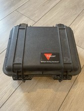 Small Peli Case