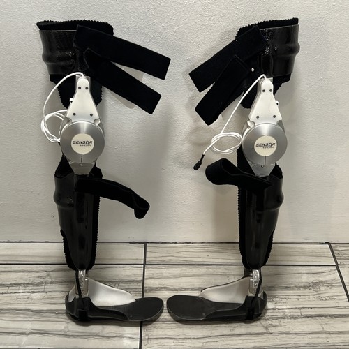Ottobock otto bock - bock, brace