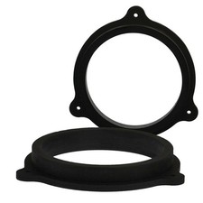 MDF Front 165mm 6.5" Speaker