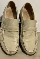 Grenson true moccasin - true,