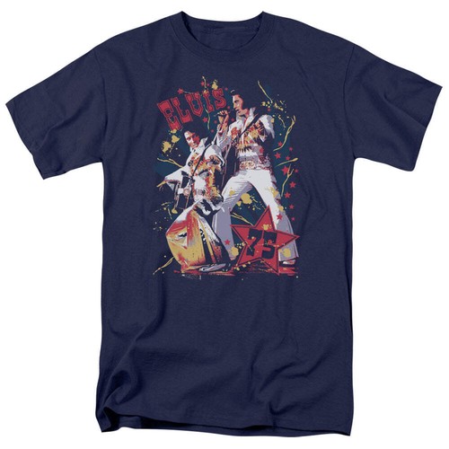 Elvis presley eagle - presley,