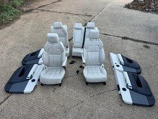 RANGE ROVER SPORT L494 SET OF