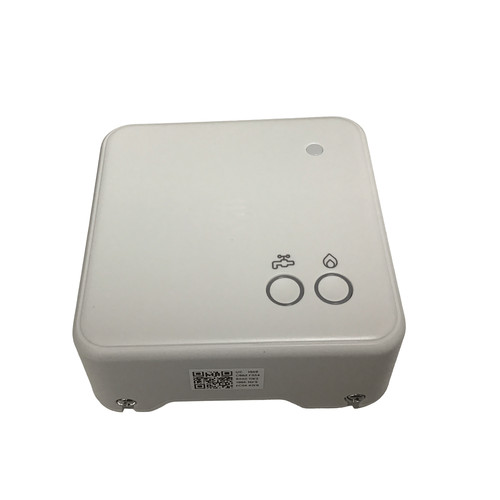 Hive heating smart link - heating,