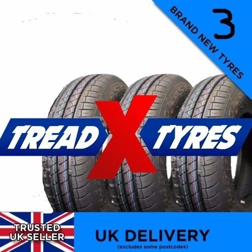 New 145 80b10 cross - 3x,