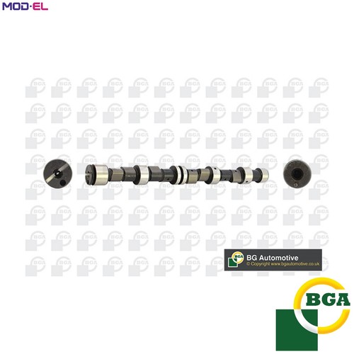 Camshaft cs6397 for opel - cs6397,