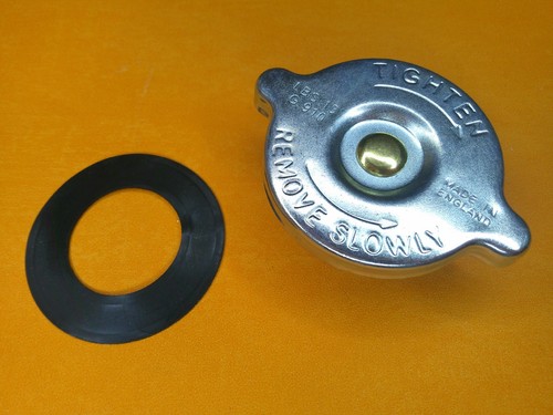 Ford cortina mk4 mk5 1 - mk5, 1.6