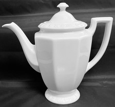 NEW  Rosenthal MARIA-WHITE