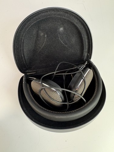 Bowers wilkins on ear - &, on-ear