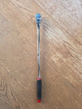 MAC TOOLS USA XR1890AFPA 3/8"