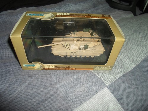 Dragon armor m1a2 abrams - m1a2,