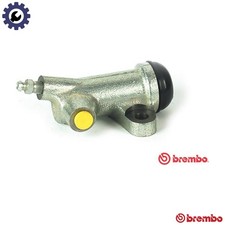 SLAVE CYLINDER CLUTCH E 52 001