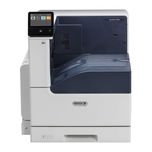 Xerox versalink c7000dn - xerox,