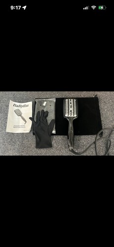 New but box - new,