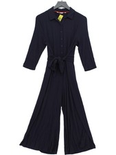 Boden Women's Jumpsuit UK 14