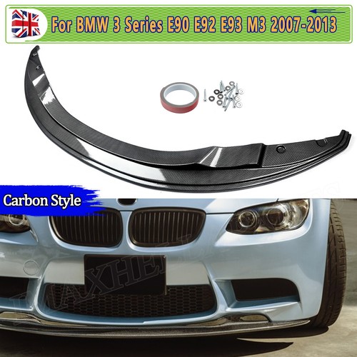 For bmw e90 - e90, e93