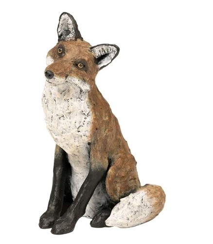 Wrendale designs figurine - wrendale,