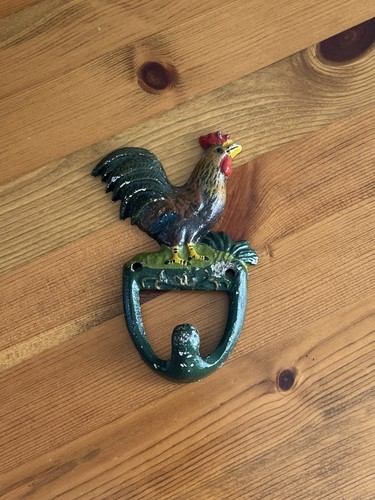 Vintage decorative cast iron - vintage,