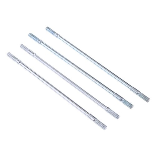Cylinder pin stud chinese - cylinder,