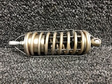 A038-6 Robinson R22 Collective