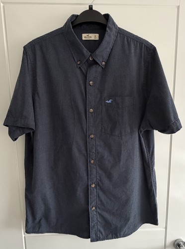 Mens hollister short sleeve - mens,