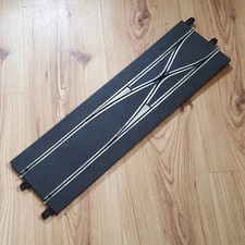 Scalextric Digital 1:32 Track